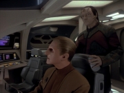 Filename=extant_StarTrek_DS9_3x20-ImprobableCause_03051.jpg
Filesize=168KiB
Dimensions=1200x900
Date added=Sep 07, 2019 extant_StarTrek_DS9_3x20-ImprobableCause_03051.jpg