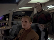 Filename=extant_StarTrek_DS9_3x20-ImprobableCause_03052.jpg
Filesize=168KiB
Dimensions=1200x900
Date added=Sep 07, 2019 extant_StarTrek_DS9_3x20-ImprobableCause_03052.jpg