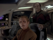 extant_StarTrek_DS9_3x20-ImprobableCause_03054.jpg