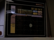 extant_StarTrek_DS9_3x20-ImprobableCause_03055.jpg