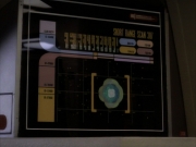 extant_StarTrek_DS9_3x20-ImprobableCause_03056.jpg