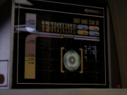 extant_StarTrek_DS9_3x20-ImprobableCause_03058.jpg