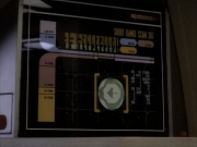 extant_StarTrek_DS9_3x20-ImprobableCause_03059.jpg