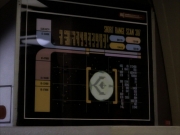 extant_StarTrek_DS9_3x20-ImprobableCause_03060.jpg