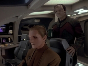 extant_StarTrek_DS9_3x20-ImprobableCause_03061.jpg