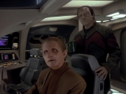 extant_StarTrek_DS9_3x20-ImprobableCause_03062.jpg