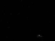 extant_StarTrek_DS9_3x20-ImprobableCause_03063.jpg