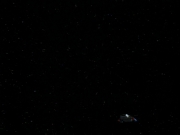 extant_StarTrek_DS9_3x20-ImprobableCause_03064.jpg