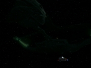 extant_StarTrek_DS9_3x20-ImprobableCause_03065.jpg