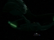 extant_StarTrek_DS9_3x20-ImprobableCause_03066.jpg