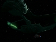 extant_StarTrek_DS9_3x20-ImprobableCause_03067.jpg