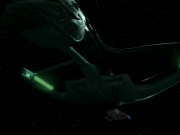 extant_StarTrek_DS9_3x20-ImprobableCause_03068.jpg