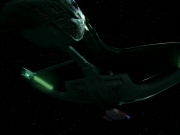 extant_StarTrek_DS9_3x20-ImprobableCause_03069.jpg