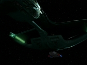 extant_StarTrek_DS9_3x20-ImprobableCause_03070.jpg