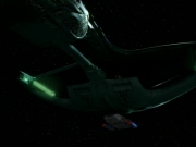 extant_StarTrek_DS9_3x20-ImprobableCause_03071.jpg