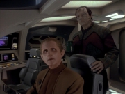 extant_StarTrek_DS9_3x20-ImprobableCause_03073.jpg