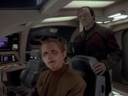 extant_StarTrek_DS9_3x20-ImprobableCause_03074.jpg