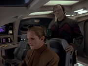 extant_StarTrek_DS9_3x20-ImprobableCause_03075.jpg