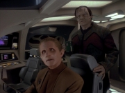 extant_StarTrek_DS9_3x20-ImprobableCause_03076.jpg