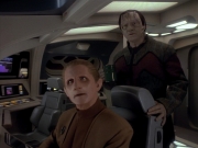 extant_StarTrek_DS9_3x20-ImprobableCause_03078.jpg