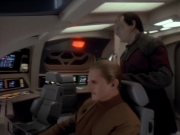 extant_StarTrek_DS9_3x20-ImprobableCause_03079.jpg