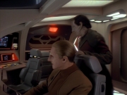 extant_StarTrek_DS9_3x20-ImprobableCause_03080.jpg