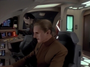 extant_StarTrek_DS9_3x20-ImprobableCause_03081.jpg