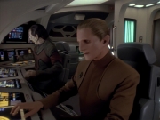 extant_StarTrek_DS9_3x20-ImprobableCause_03082.jpg