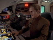extant_StarTrek_DS9_3x20-ImprobableCause_03083.jpg