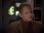 extant_StarTrek_DS9_3x20-ImprobableCause_03086.jpg