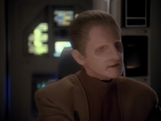 extant_StarTrek_DS9_3x20-ImprobableCause_03087.jpg