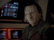 extant_StarTrek_DS9_3x20-ImprobableCause_03088.jpg