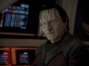extant_StarTrek_DS9_3x20-ImprobableCause_03089.jpg