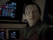 extant_StarTrek_DS9_3x20-ImprobableCause_03090.jpg