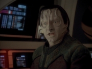 extant_StarTrek_DS9_3x20-ImprobableCause_03091.jpg