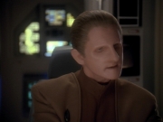 extant_StarTrek_DS9_3x20-ImprobableCause_03093.jpg