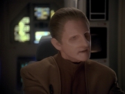extant_StarTrek_DS9_3x20-ImprobableCause_03094.jpg