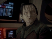 extant_StarTrek_DS9_3x20-ImprobableCause_03096.jpg