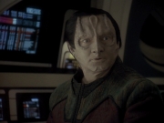 extant_StarTrek_DS9_3x20-ImprobableCause_03097.jpg