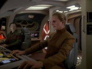 extant_StarTrek_DS9_3x20-ImprobableCause_03099.jpg