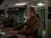 extant_StarTrek_DS9_3x20-ImprobableCause_03103.jpg