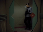 Filename=extant_StarTrek_DS9_3x20-ImprobableCause_03126.jpg
Filesize=136KiB
Dimensions=1200x900
Date added=Sep 07, 2019 extant_StarTrek_DS9_3x20-ImprobableCause_03126.jpg