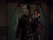 Filename=extant_StarTrek_DS9_3x20-ImprobableCause_03130.jpg
Filesize=130KiB
Dimensions=1200x900
Date added=Sep 07, 2019 extant_StarTrek_DS9_3x20-ImprobableCause_03130.jpg
