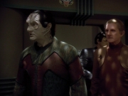 Filename=extant_StarTrek_DS9_3x20-ImprobableCause_03132.jpg
Filesize=149KiB
Dimensions=1200x900
Date added=Sep 07, 2019 extant_StarTrek_DS9_3x20-ImprobableCause_03132.jpg