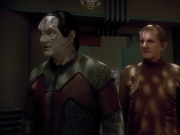 Filename=extant_StarTrek_DS9_3x20-ImprobableCause_03133.jpg
Filesize=151KiB
Dimensions=1200x900
Date added=Sep 07, 2019 extant_StarTrek_DS9_3x20-ImprobableCause_03133.jpg