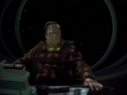 Filename=extant_StarTrek_DS9_3x20-ImprobableCause_03135.jpg
Filesize=111KiB
Dimensions=1200x900
Date added=Sep 07, 2019 extant_StarTrek_DS9_3x20-ImprobableCause_03135.jpg