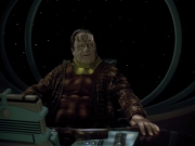 Filename=extant_StarTrek_DS9_3x20-ImprobableCause_03137.jpg
Filesize=120KiB
Dimensions=1200x900
Date added=Sep 07, 2019 extant_StarTrek_DS9_3x20-ImprobableCause_03137.jpg
