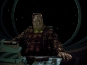 Filename=extant_StarTrek_DS9_3x20-ImprobableCause_03138.jpg
Filesize=126KiB
Dimensions=1200x900
Date added=Sep 07, 2019 extant_StarTrek_DS9_3x20-ImprobableCause_03138.jpg
