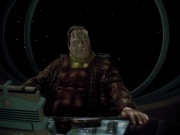 Filename=extant_StarTrek_DS9_3x20-ImprobableCause_03139.jpg
Filesize=124KiB
Dimensions=1200x900
Date added=Sep 07, 2019 extant_StarTrek_DS9_3x20-ImprobableCause_03139.jpg