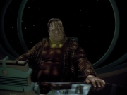 Filename=extant_StarTrek_DS9_3x20-ImprobableCause_03140.jpg
Filesize=126KiB
Dimensions=1200x900
Date added=Sep 07, 2019 extant_StarTrek_DS9_3x20-ImprobableCause_03140.jpg